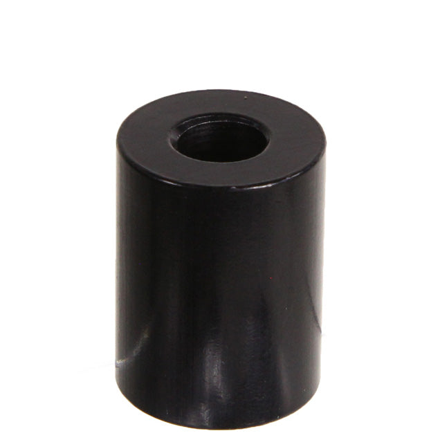 5/16" Wheel Spacer 3/4" Long