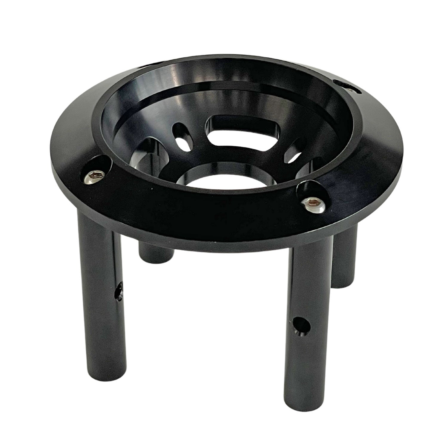 100mm Bowl Upgrade