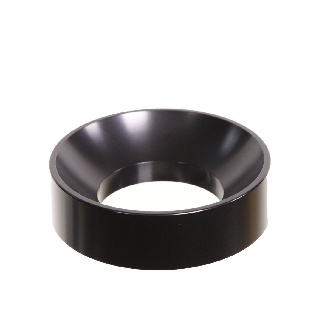 100mm Ball Adapter