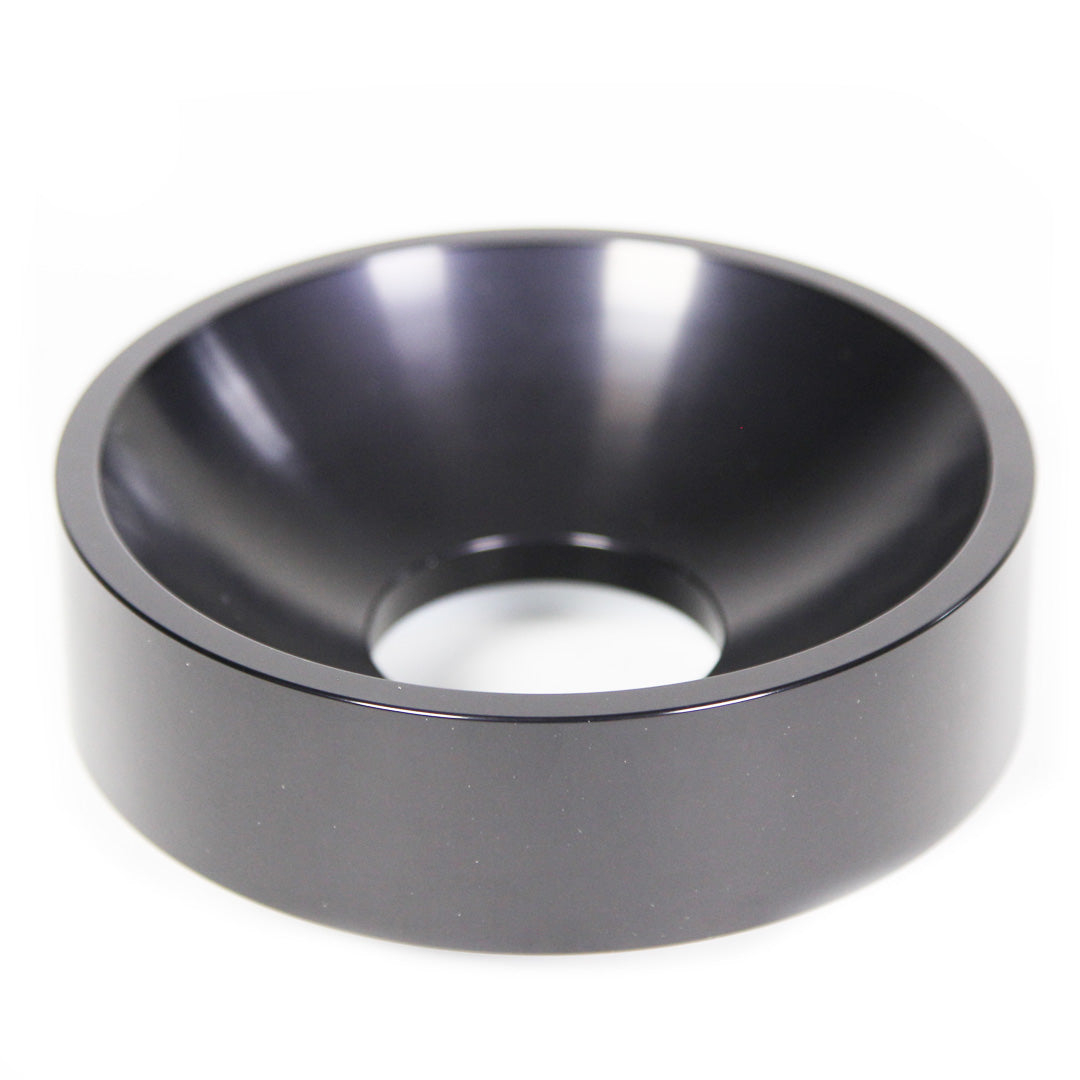 150mm Ball-Bowl Adapter