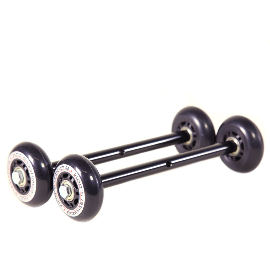 Wheel/Axle Kit