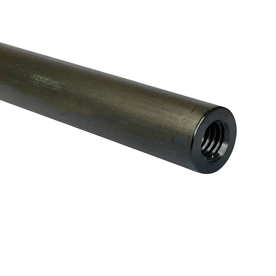 5/8" Rod - 4" Long - 3/8-16 Threads