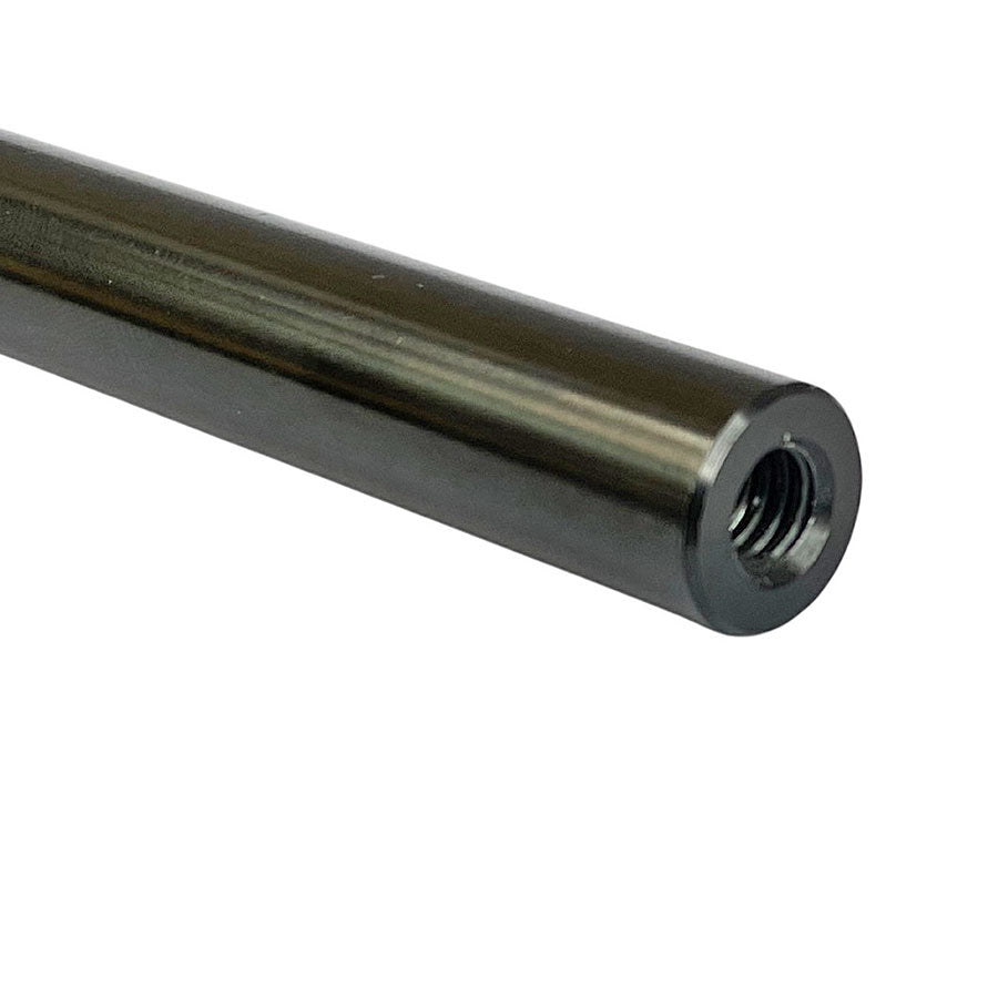 5/8" Rod - 4" Long - 5/16-18 Threads