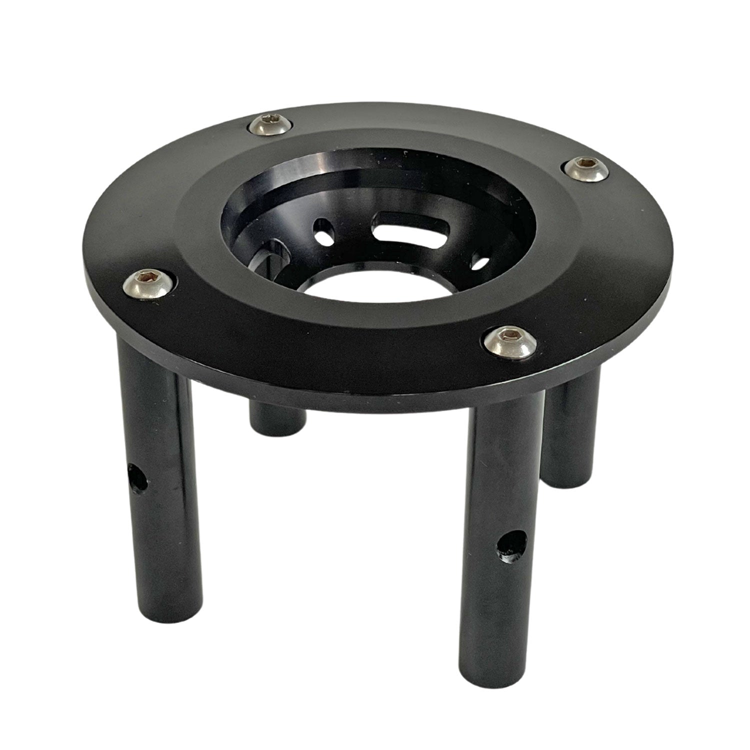 75mm Bowl Upgrade RigWheels