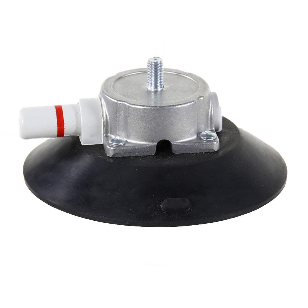 D-Cup 6" Vacuum Suction Cup