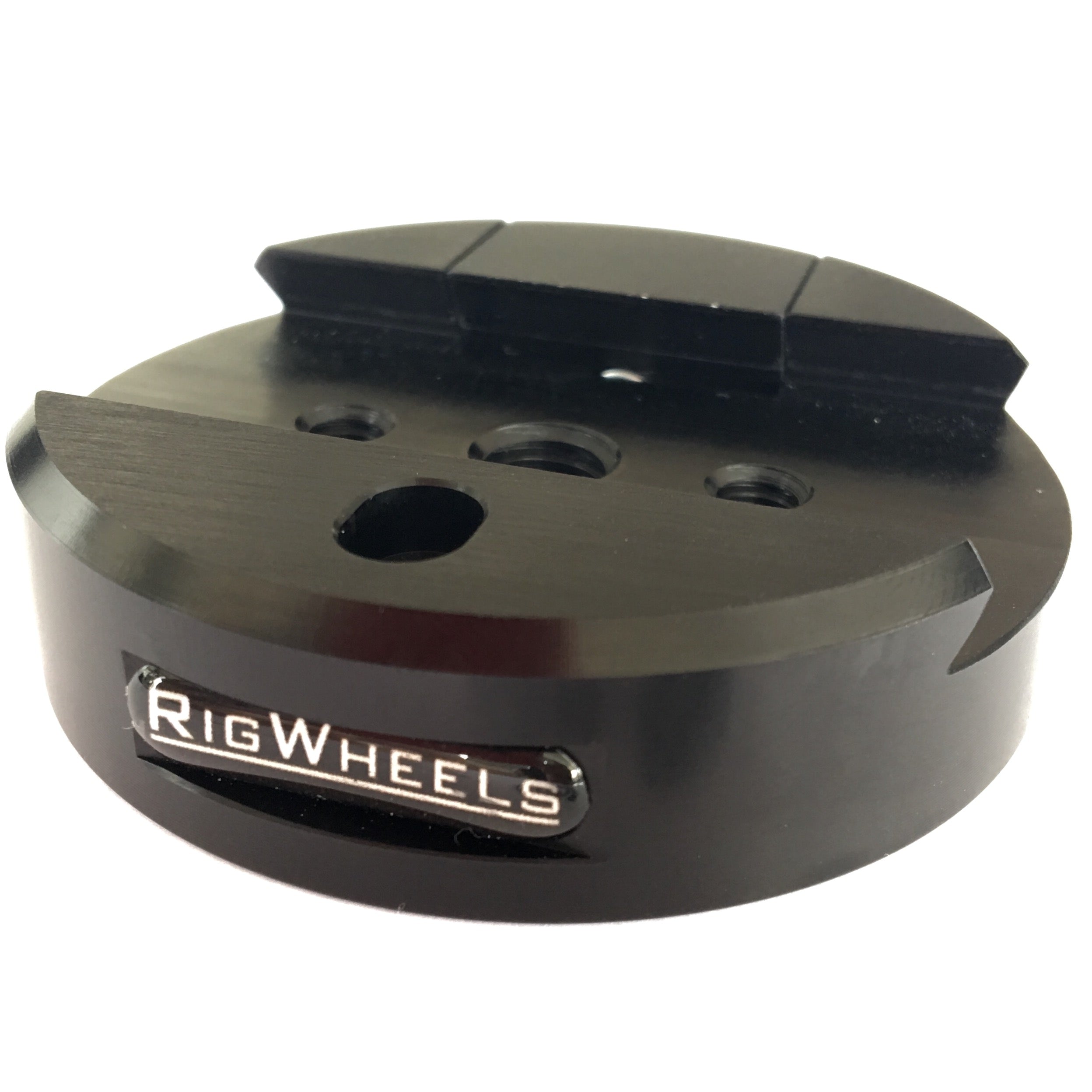 Ronin Mounting Adapter Plate