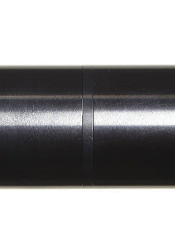 seamless pipe connector