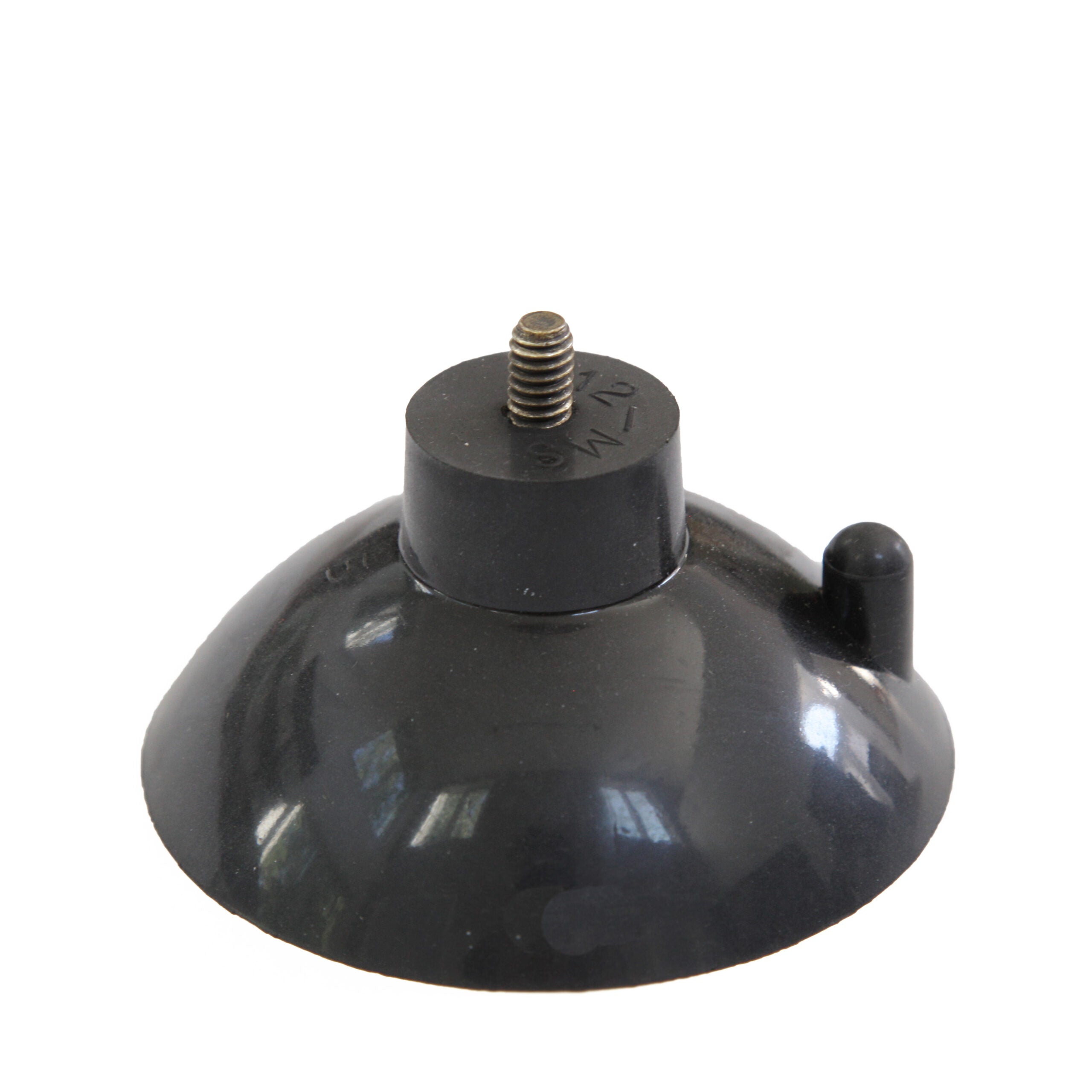 A-Cup - Suction Cup