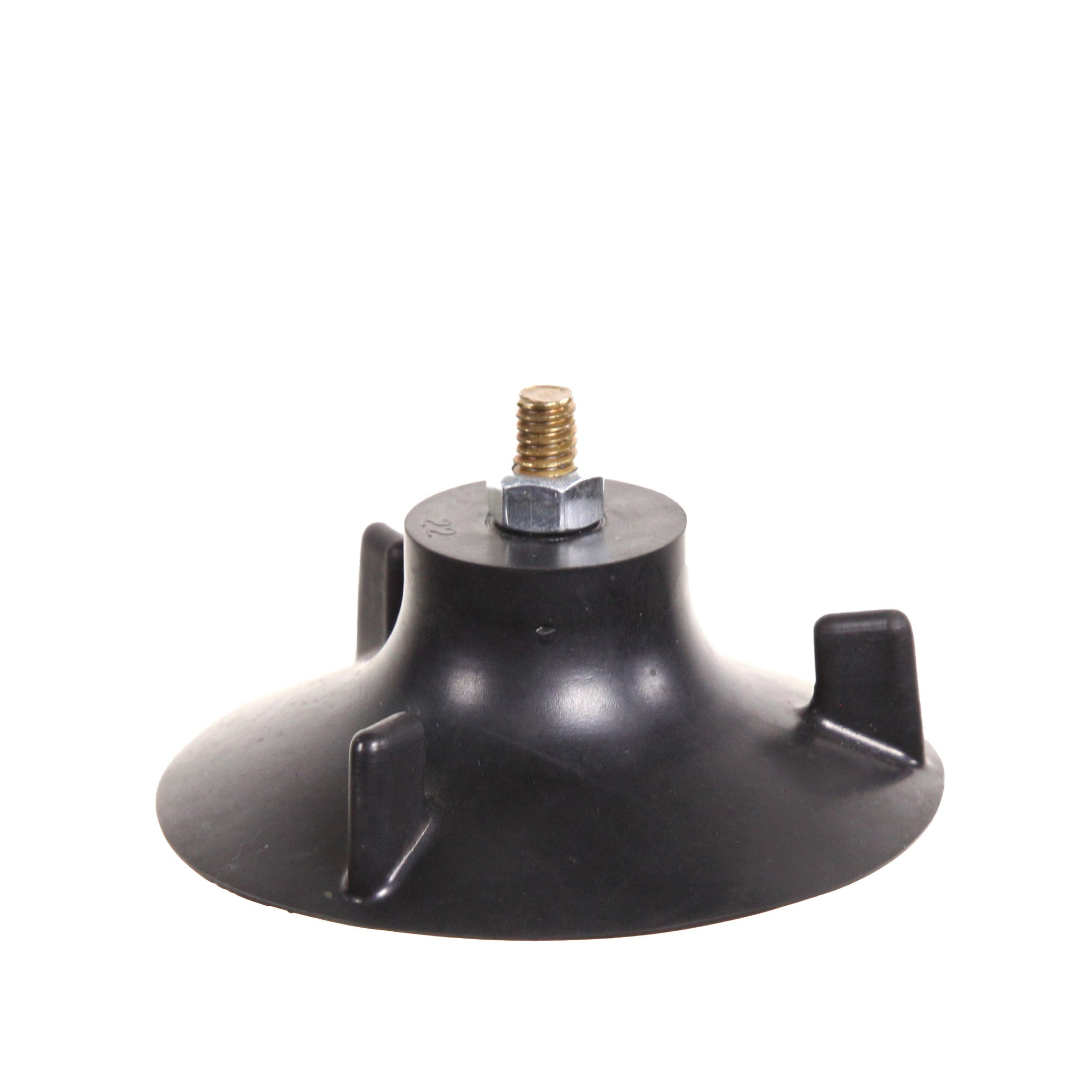 B-Cup - Suction Cup