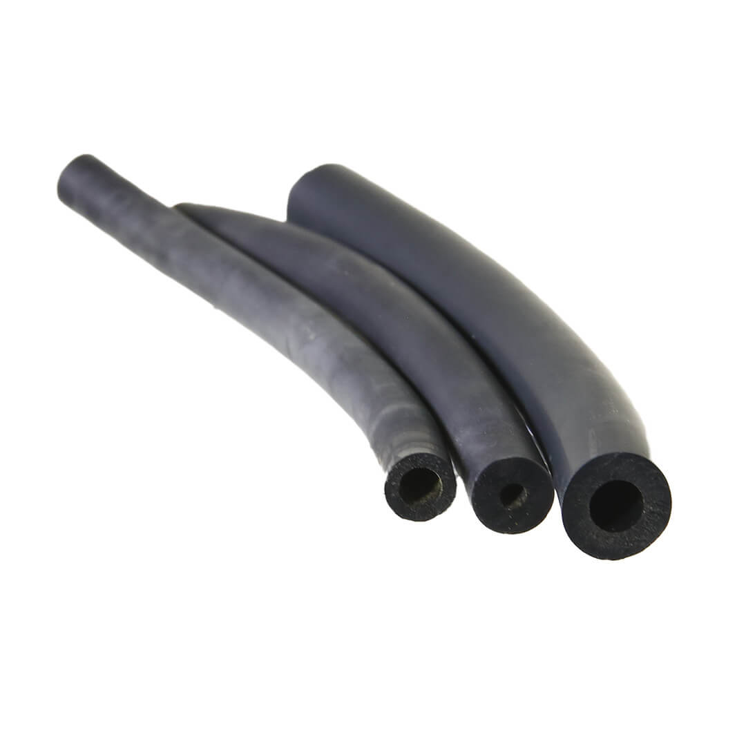 PTZ Camera Vibration Isolator / Damper. - Additional/Replacement Elastic Tubing per foot