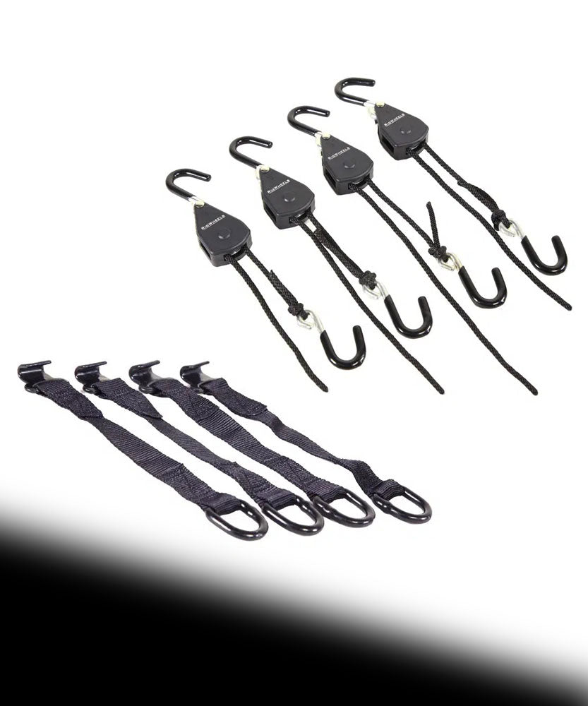 filmmaking accessories