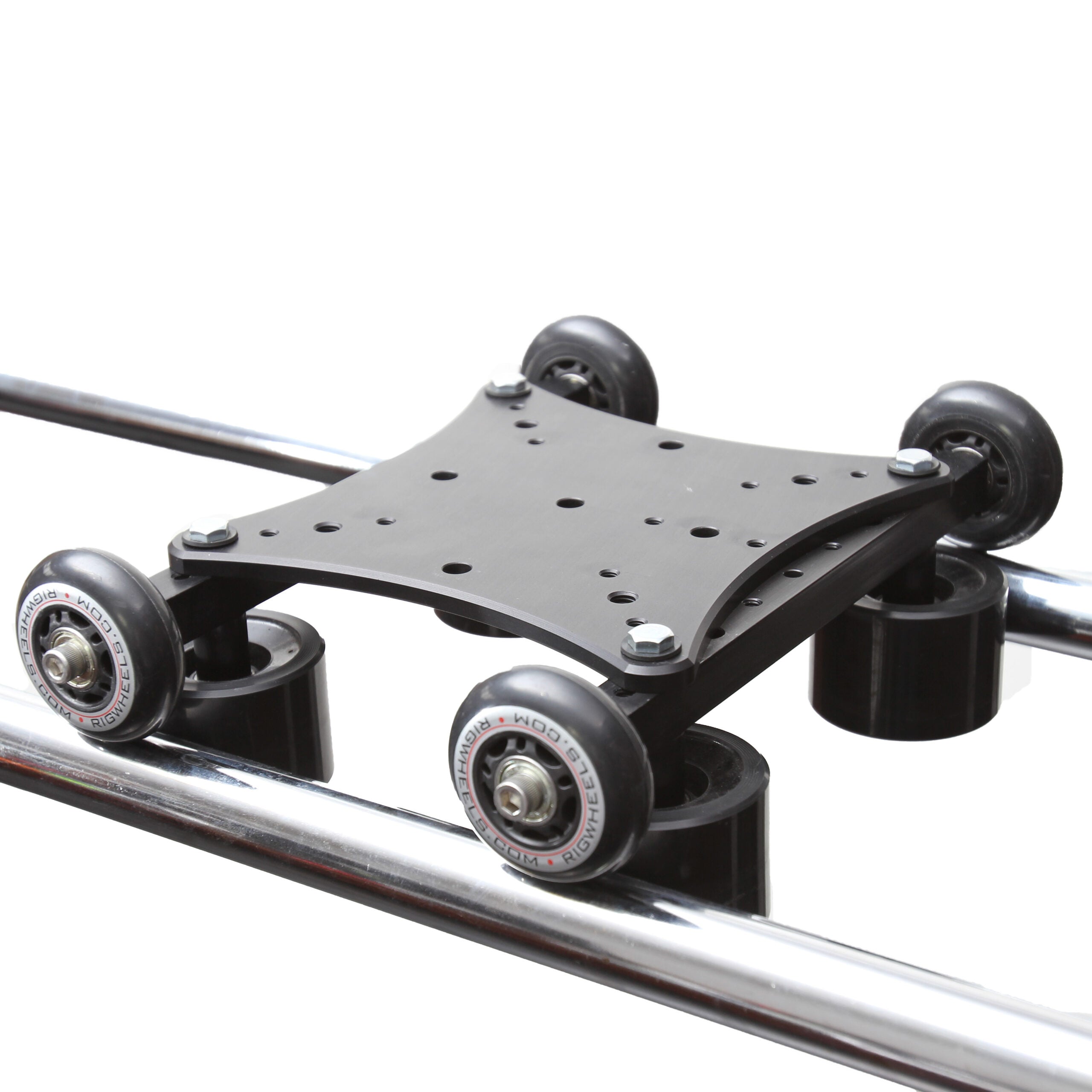 RailDolly