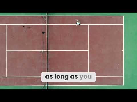 Load video: Monorail + Conductor - Single Rail Camera Motion Control