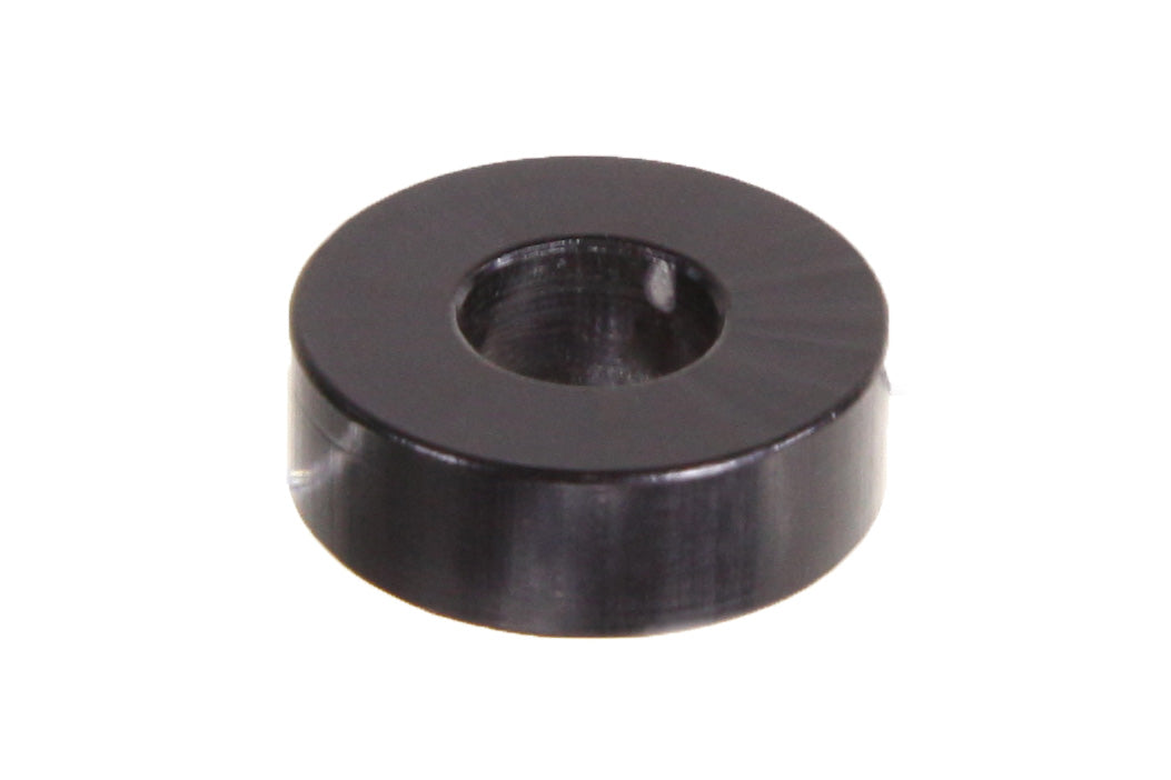 5/16" Wheel Spacer 1/4" Long