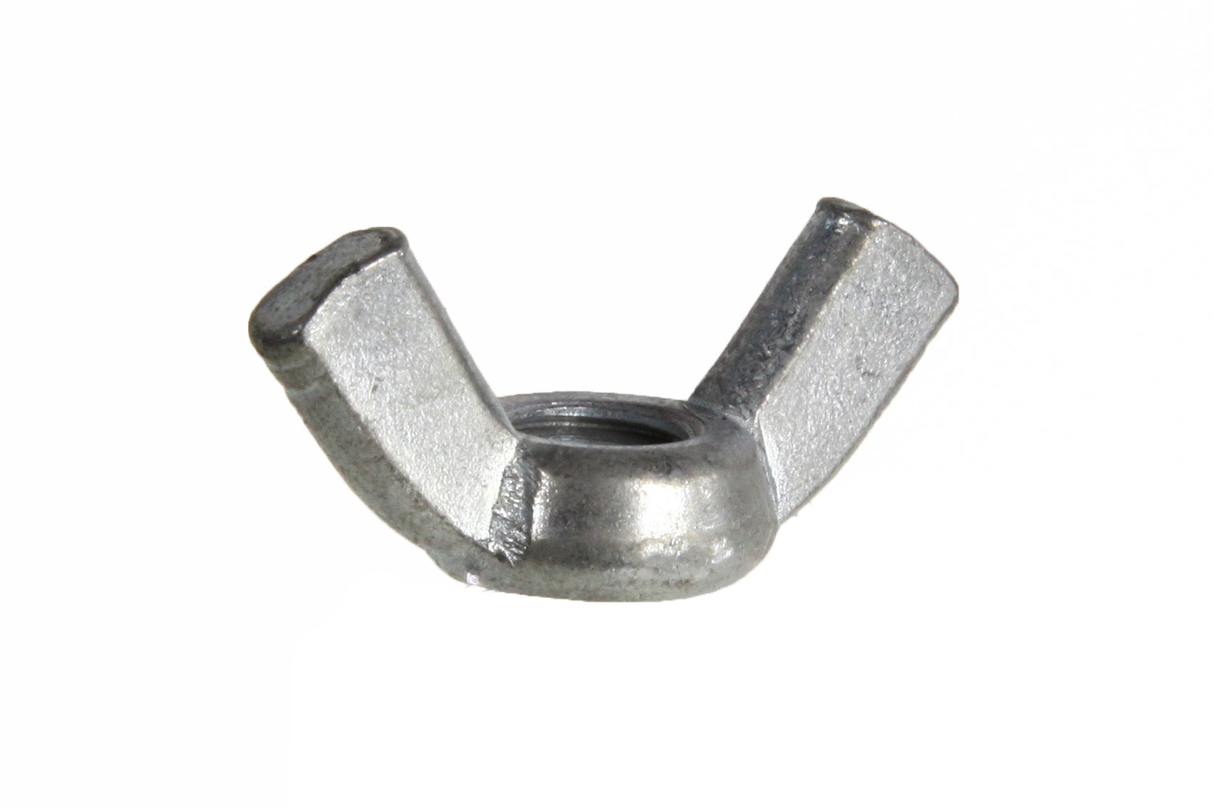 Wing Nut - 3/8"