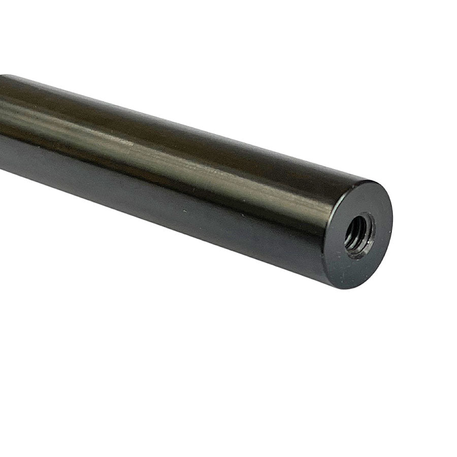 5/8" Rod - 6" Long - 1/4-20 Threads