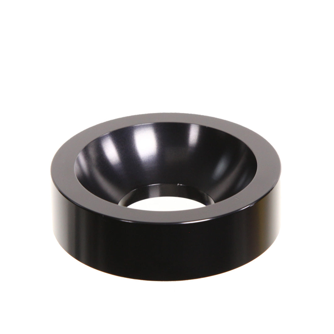 75mm Ball Adapter