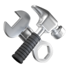 Installation Accessories
