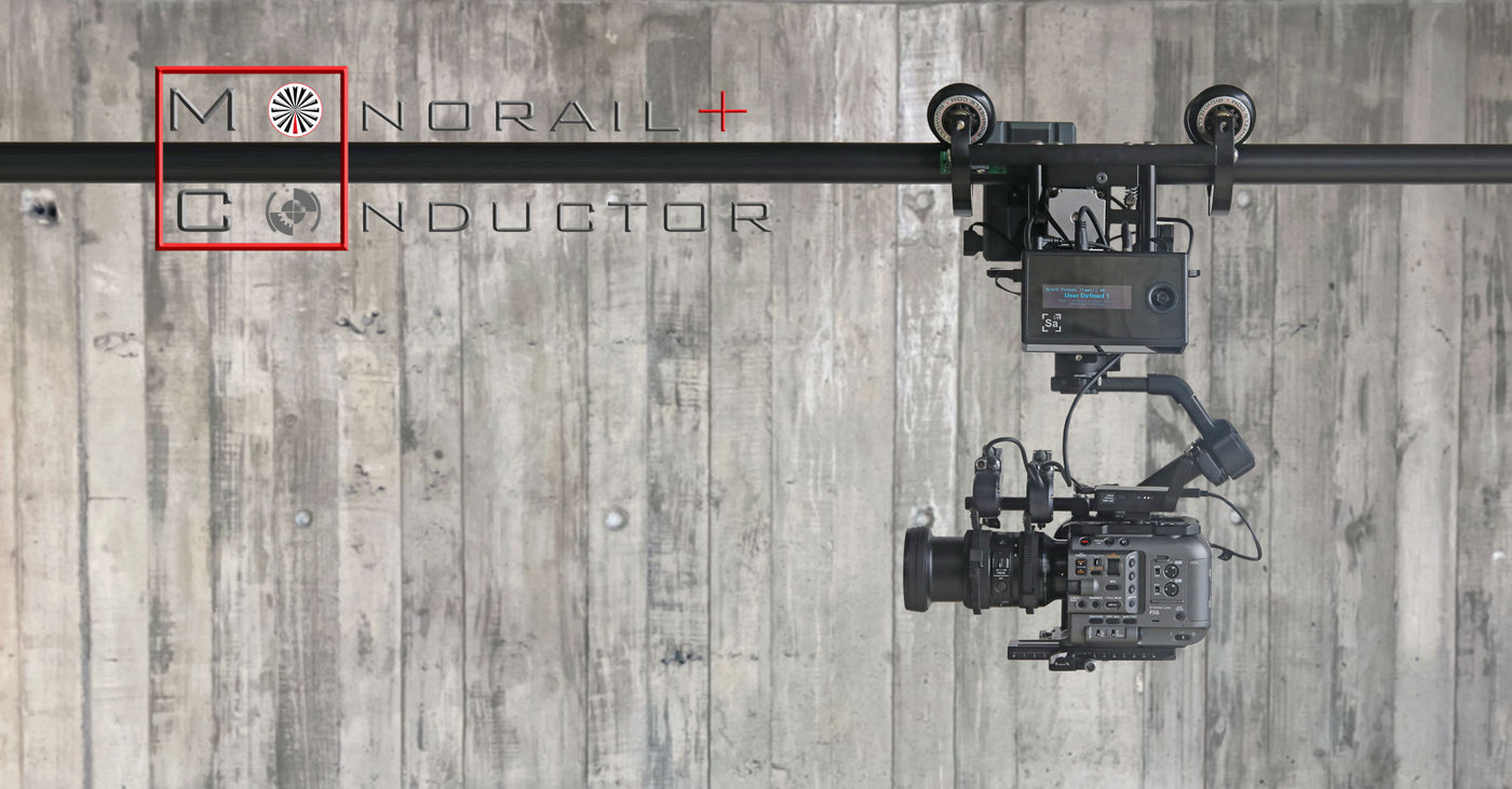 RigWheels
