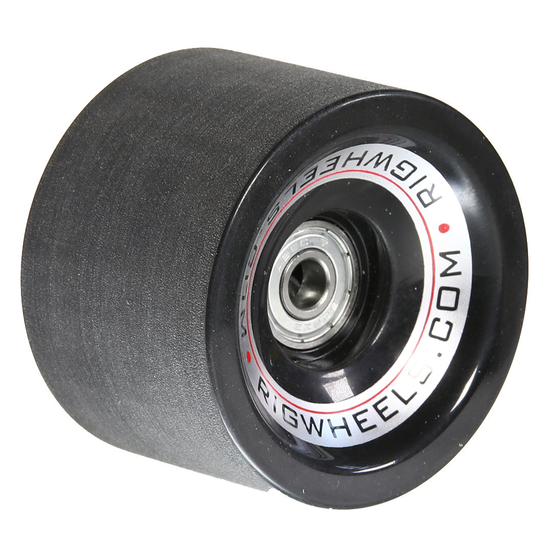 Longboard Wheel