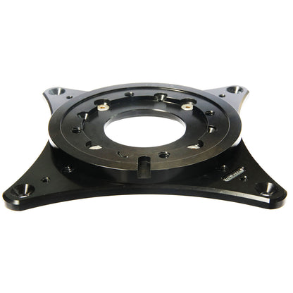 Mitchell Adapter Plate