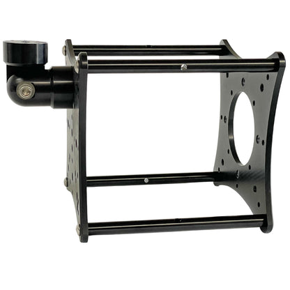 PT-Zero Extended Wall Mounting Bracket