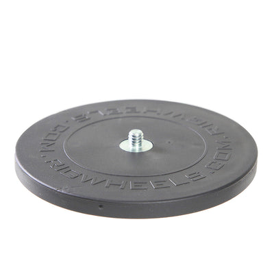 RigMount 100 - 1/4-20" - Heavy Duty Magnetic Camera Mount