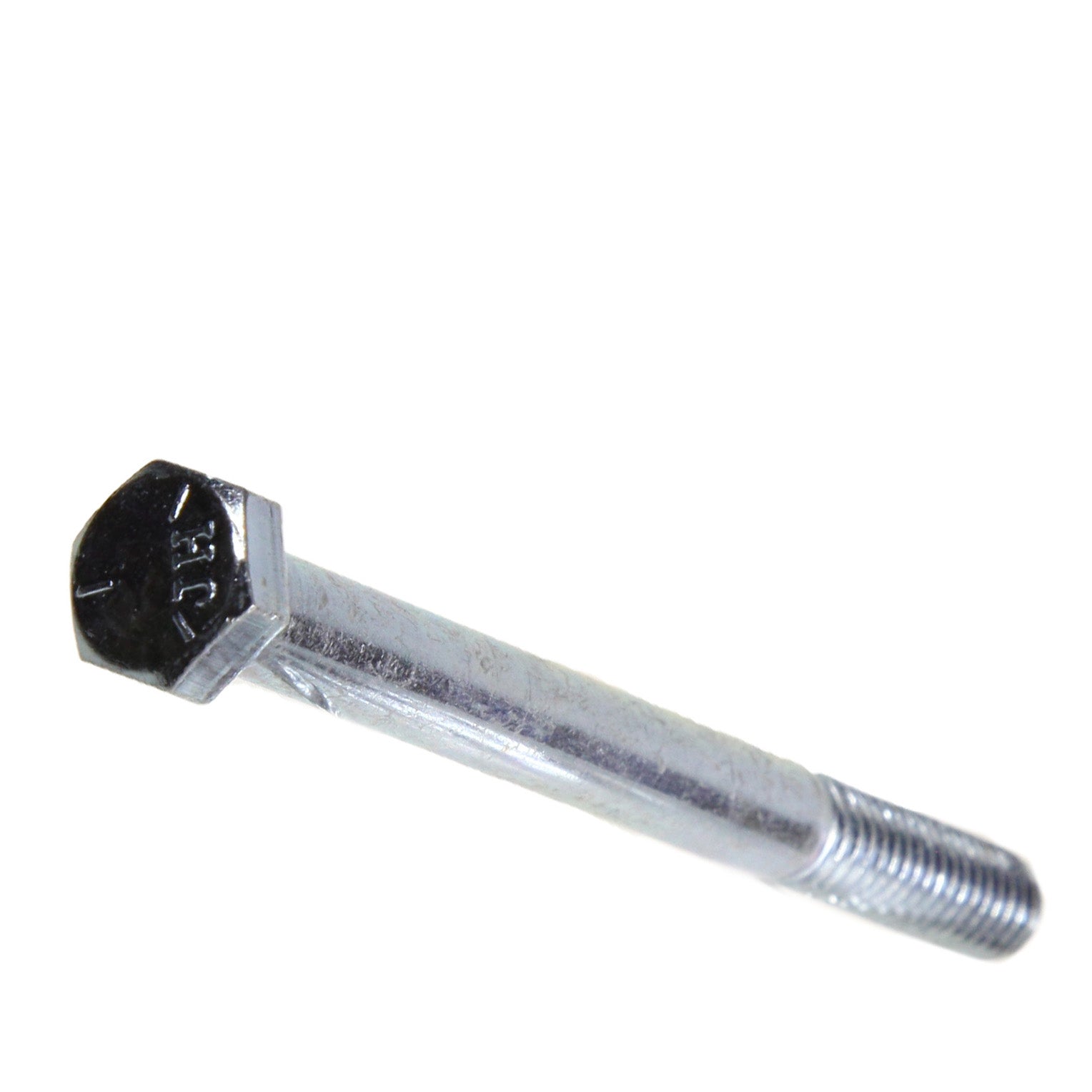 5/16" Bolt - 3-1/4" Long