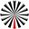 logo of RigWheels