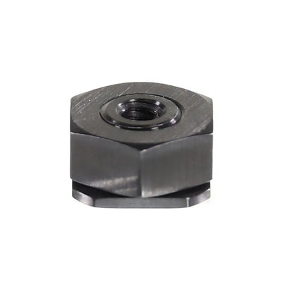 Female  Hot Shoe Adapter – Low Profile
