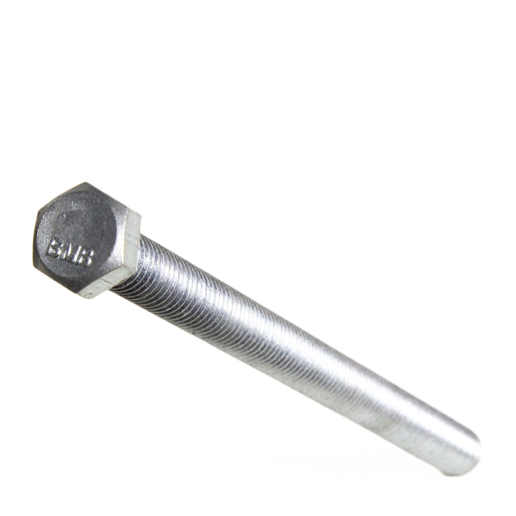 5/16" Bolt - 7" Long