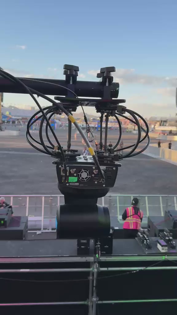 Load video: 