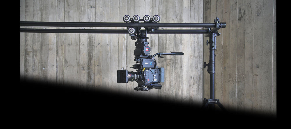 RigWheels Most Popular Camera Tools Products and Kits - RigWheels