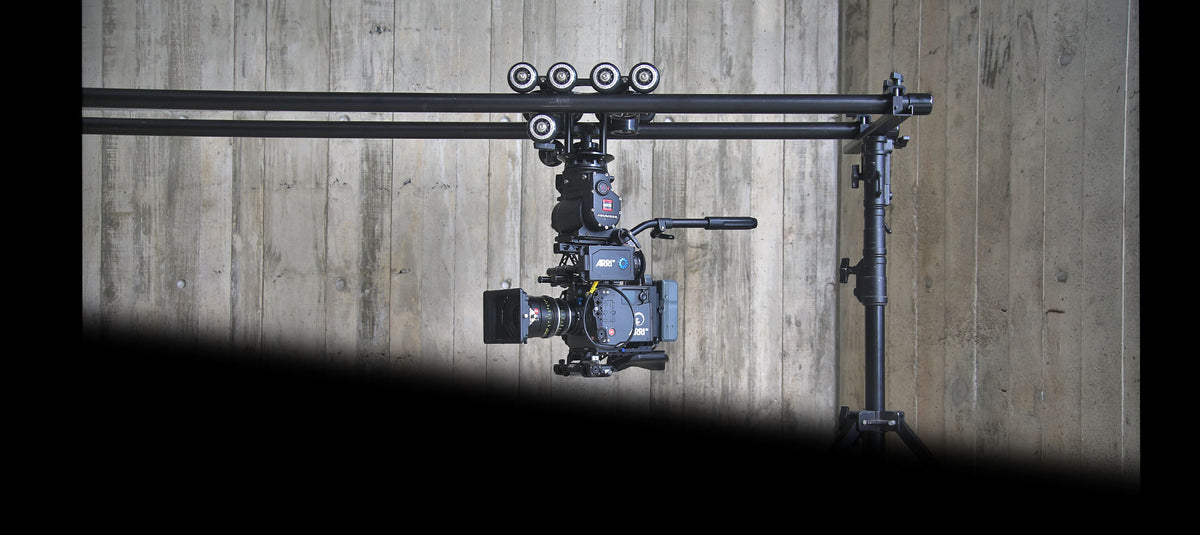 RigWheels Most Popular Camera Tools Products and Kits - RigWheels