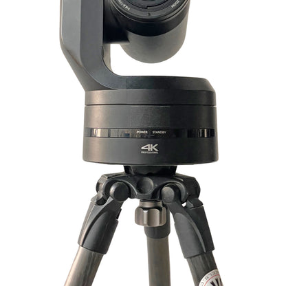 PT-Zero 75mm Tripod Adapter