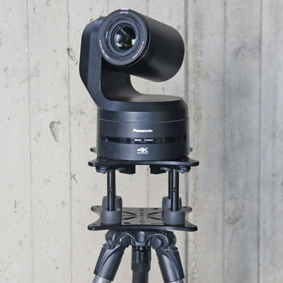 tripod for ptz camera