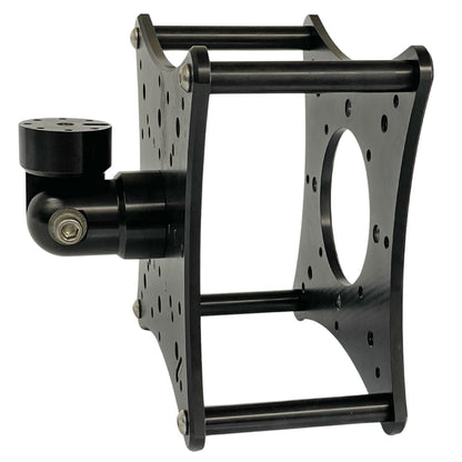 PT-Zero Wall Mounting Bracket