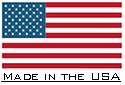 made_in_usa 125px