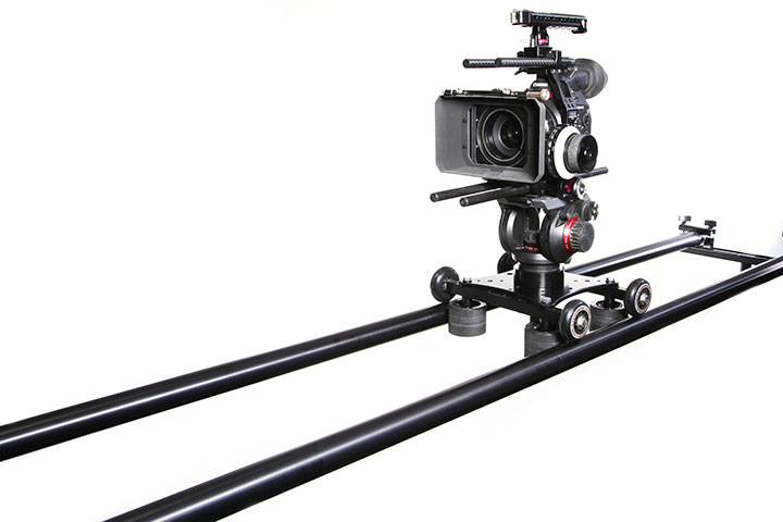 portable-dolly-track